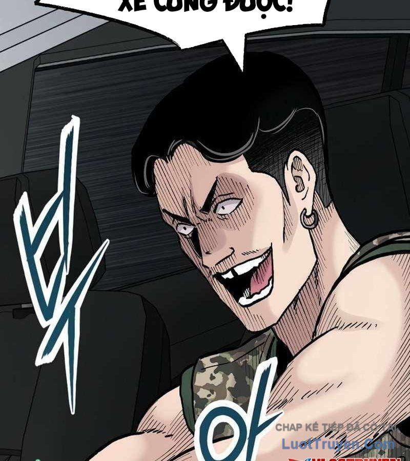 Sự Im Lặng Của Học Sinh Chuyển Trường Chương 34 - Trang 155