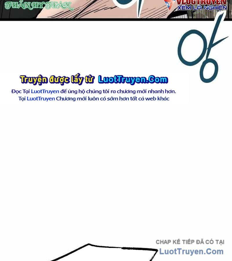 Sự Im Lặng Của Học Sinh Chuyển Trường Chương 34 - Trang 156