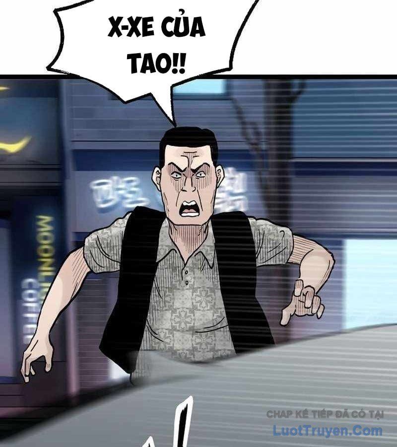 Sự Im Lặng Của Học Sinh Chuyển Trường Chương 34 - Trang 157