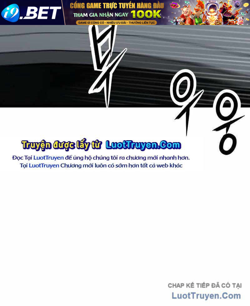 Sự Im Lặng Của Học Sinh Chuyển Trường Chương 34 - Trang 158