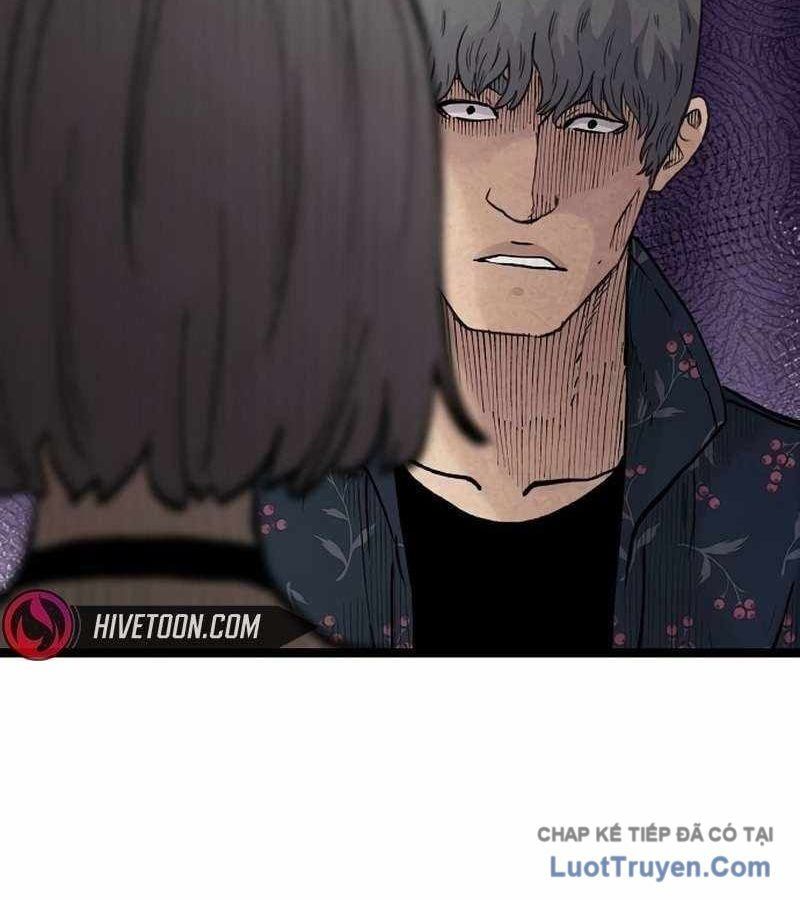 Sự Im Lặng Của Học Sinh Chuyển Trường Chương 34 - Trang 17