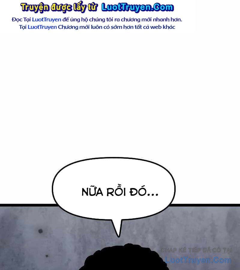 Sự Im Lặng Của Học Sinh Chuyển Trường Chương 34 - Trang 161