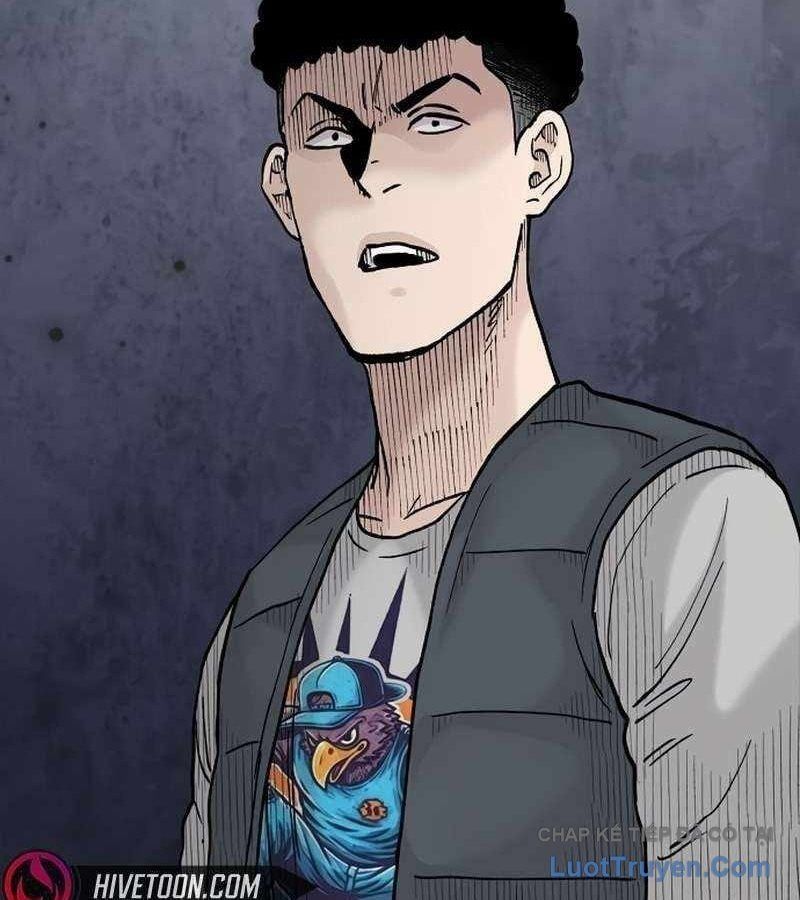 Sự Im Lặng Của Học Sinh Chuyển Trường Chương 34 - Trang 162