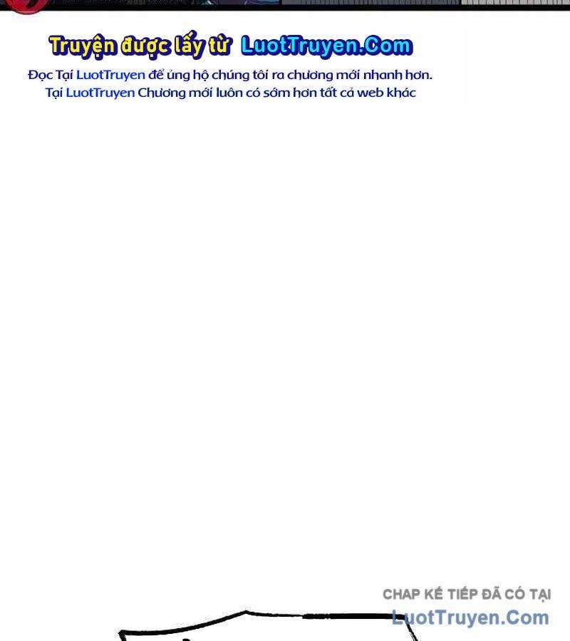 Sự Im Lặng Của Học Sinh Chuyển Trường Chương 34 - Trang 163