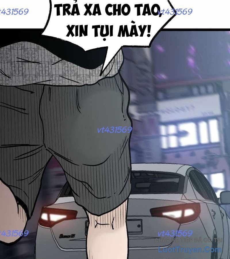 Sự Im Lặng Của Học Sinh Chuyển Trường Chương 34 - Trang 164