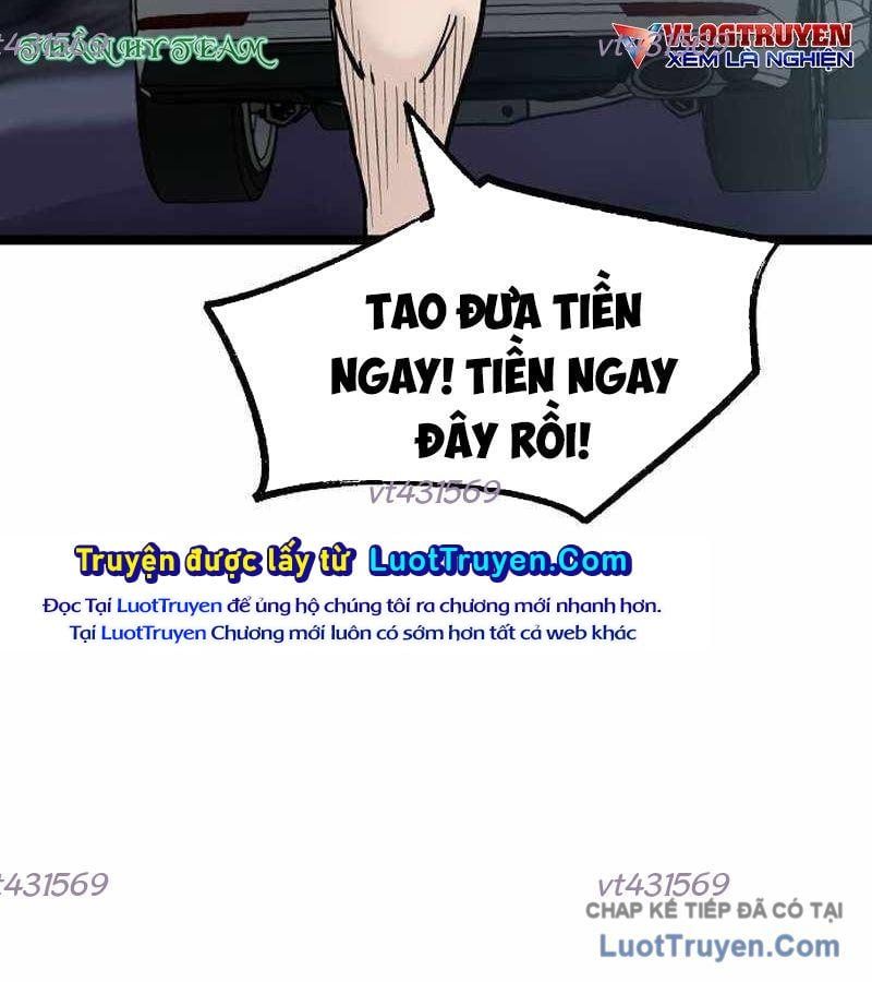 Sự Im Lặng Của Học Sinh Chuyển Trường Chương 34 - Trang 165