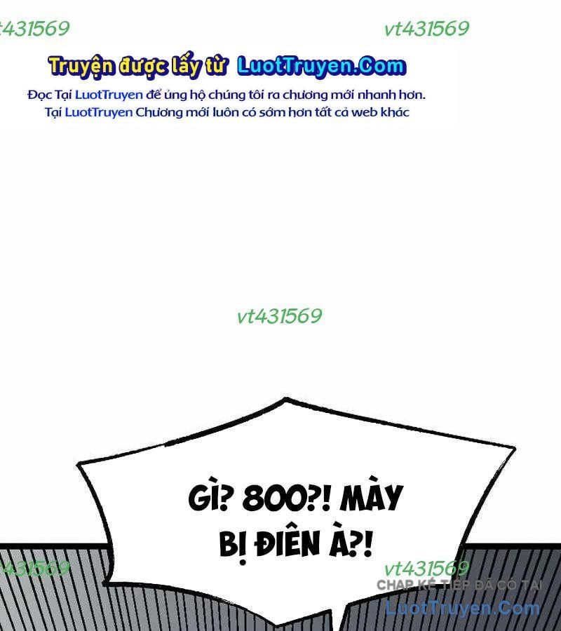 Sự Im Lặng Của Học Sinh Chuyển Trường Chương 34 - Trang 168