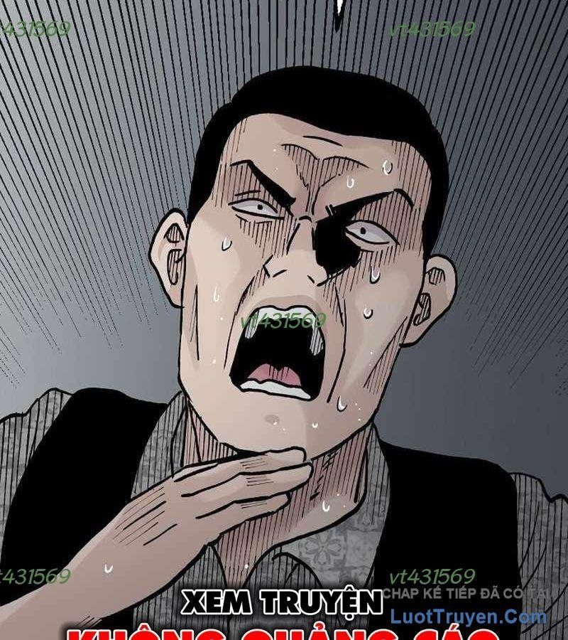 Sự Im Lặng Của Học Sinh Chuyển Trường Chương 34 - Trang 169