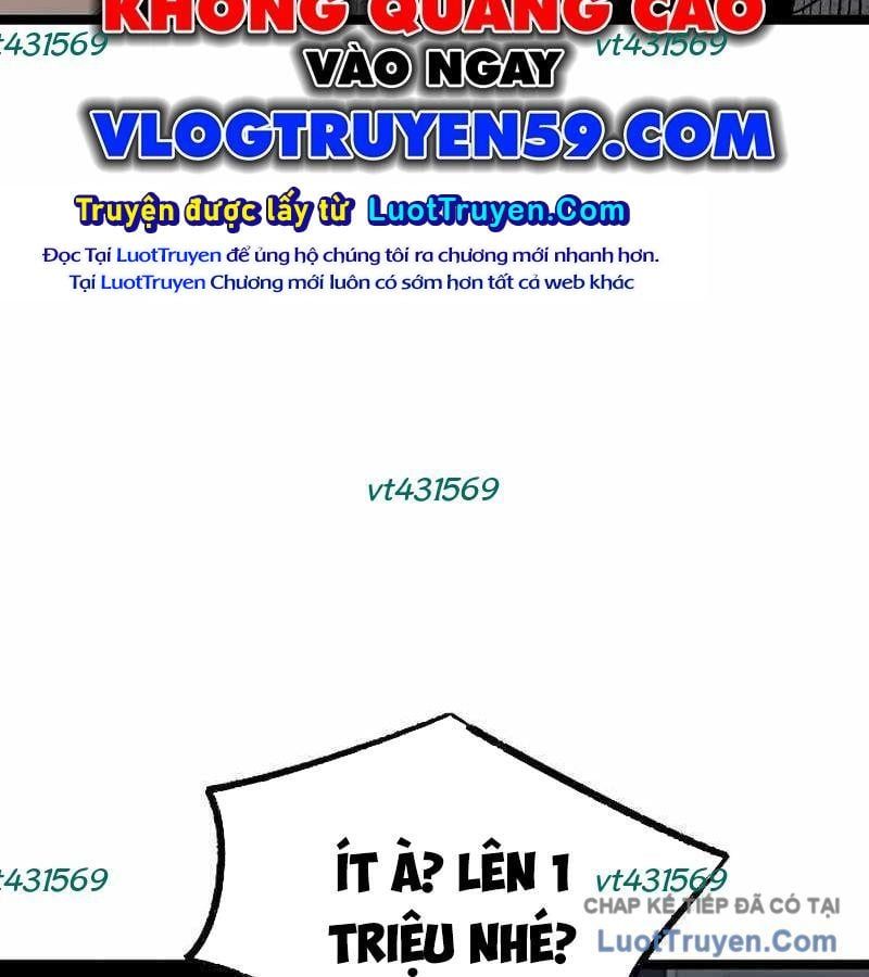 Sự Im Lặng Của Học Sinh Chuyển Trường Chương 34 - Trang 170