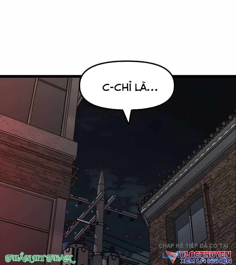 Sự Im Lặng Của Học Sinh Chuyển Trường Chương 34 - Trang 18
