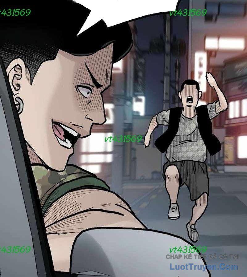 Sự Im Lặng Của Học Sinh Chuyển Trường Chương 34 - Trang 171