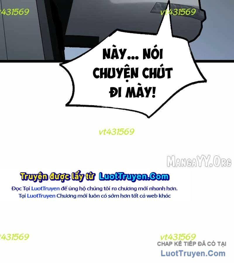 Sự Im Lặng Của Học Sinh Chuyển Trường Chương 34 - Trang 172