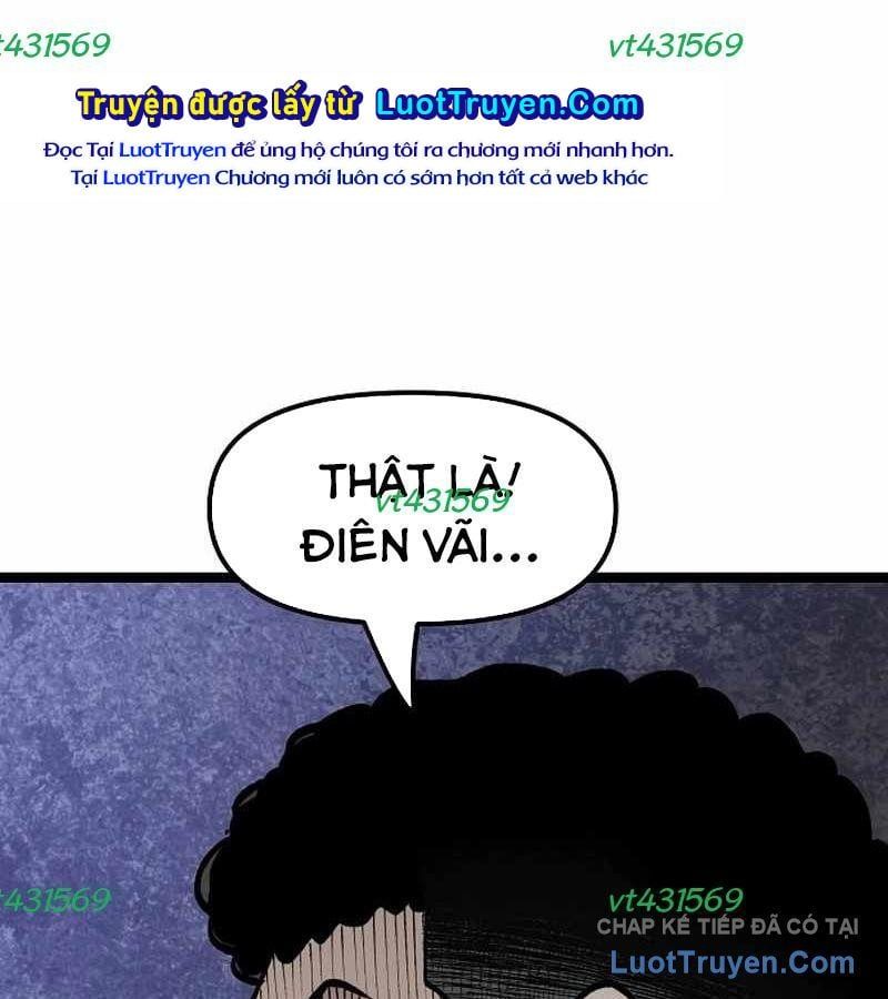 Sự Im Lặng Của Học Sinh Chuyển Trường Chương 34 - Trang 173