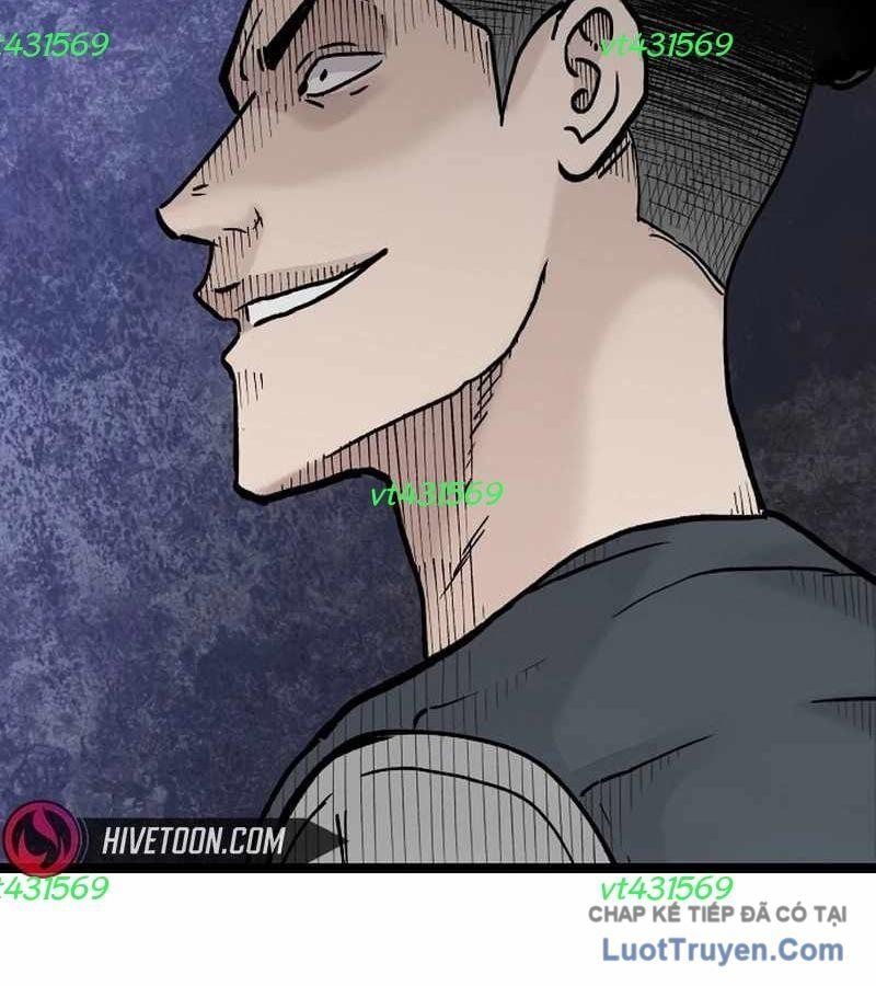 Sự Im Lặng Của Học Sinh Chuyển Trường Chương 34 - Trang 174