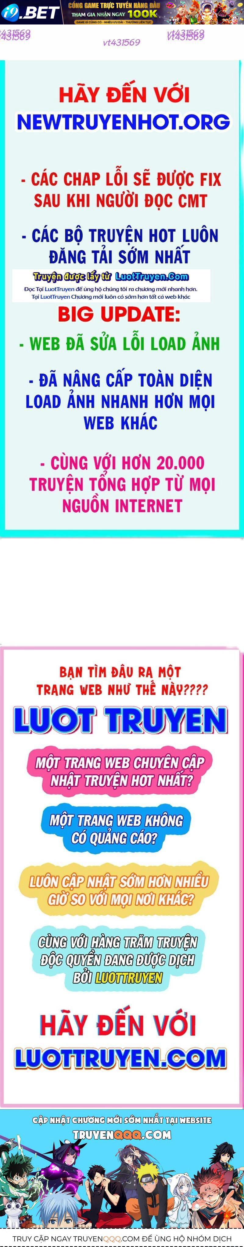 Sự Im Lặng Của Học Sinh Chuyển Trường Chương 34 - Trang 175