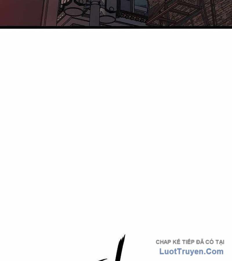 Sự Im Lặng Của Học Sinh Chuyển Trường Chương 34 - Trang 19