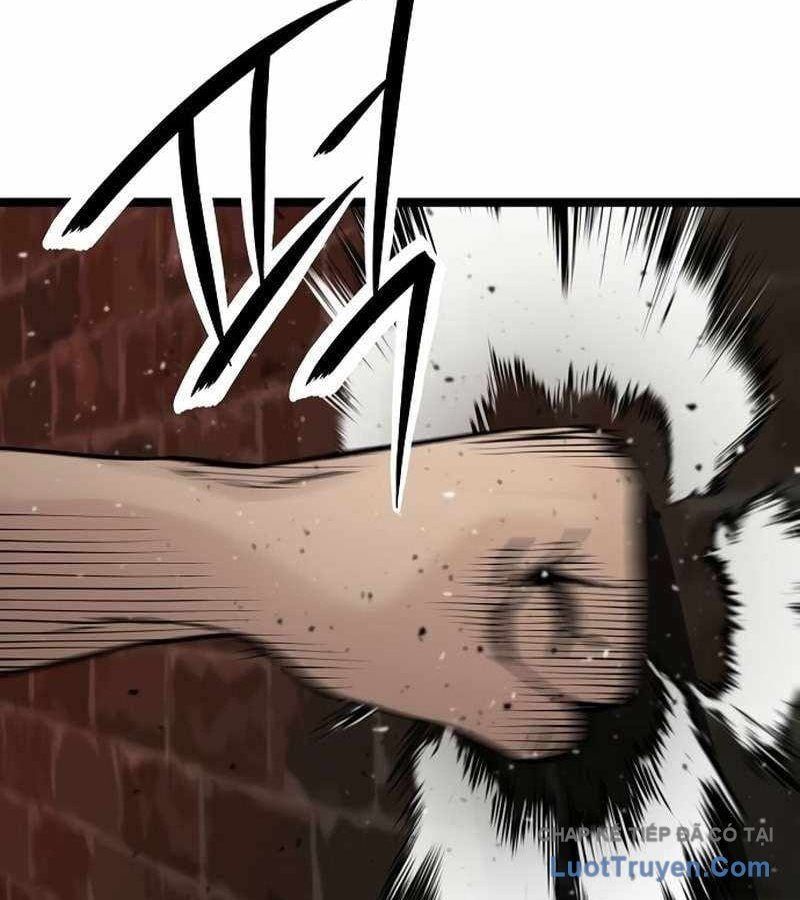 Sự Im Lặng Của Học Sinh Chuyển Trường Chương 34 - Trang 20