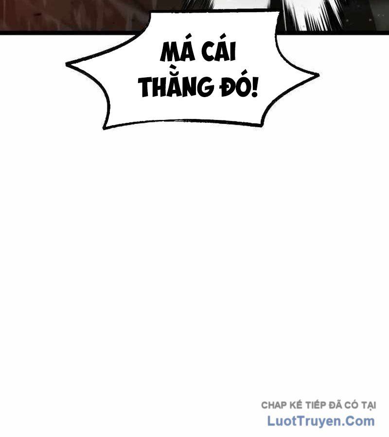 Sự Im Lặng Của Học Sinh Chuyển Trường Chương 34 - Trang 21