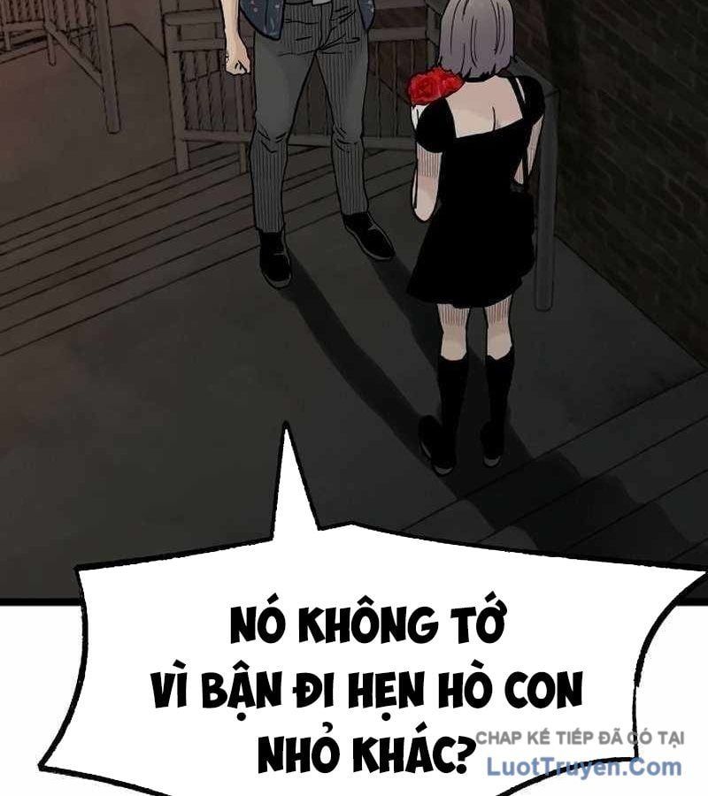 Sự Im Lặng Của Học Sinh Chuyển Trường Chương 34 - Trang 23