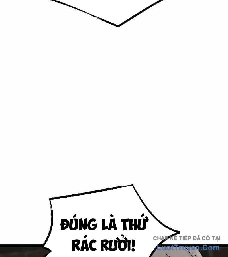 Sự Im Lặng Của Học Sinh Chuyển Trường Chương 34 - Trang 24