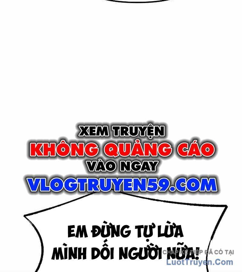 Sự Im Lặng Của Học Sinh Chuyển Trường Chương 34 - Trang 26