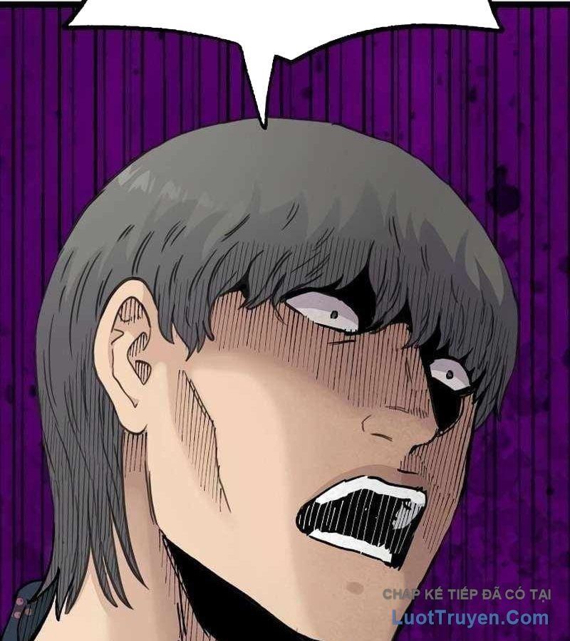 Sự Im Lặng Của Học Sinh Chuyển Trường Chương 34 - Trang 27