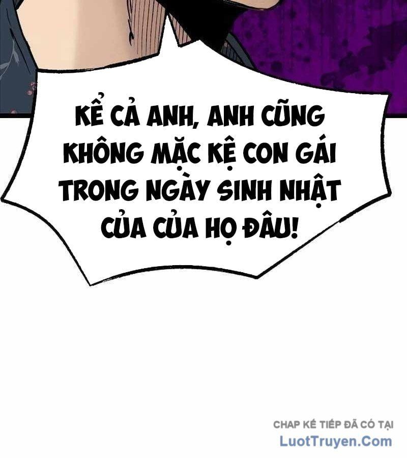 Sự Im Lặng Của Học Sinh Chuyển Trường Chương 34 - Trang 28