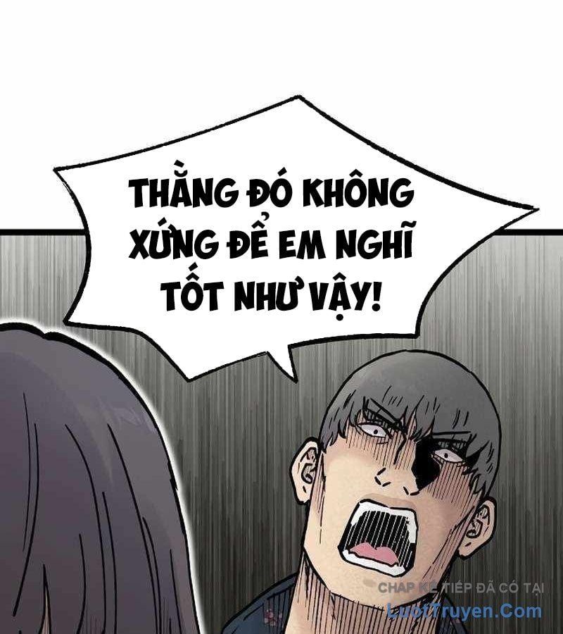 Sự Im Lặng Của Học Sinh Chuyển Trường Chương 34 - Trang 29