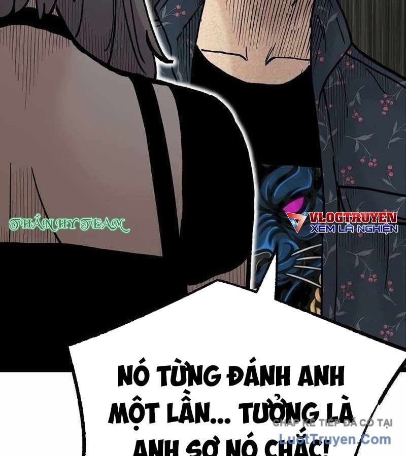 Sự Im Lặng Của Học Sinh Chuyển Trường Chương 34 - Trang 30