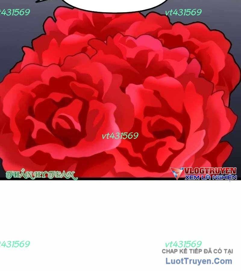 Sự Im Lặng Của Học Sinh Chuyển Trường Chương 34 - Trang 4