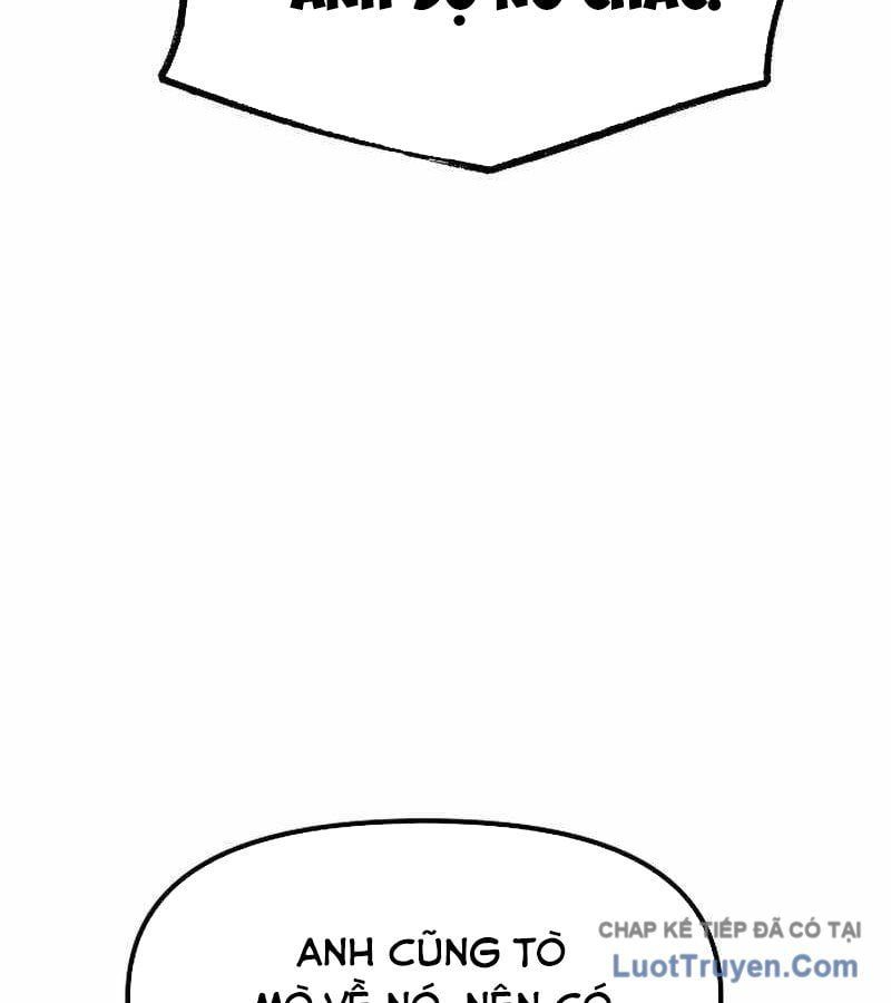 Sự Im Lặng Của Học Sinh Chuyển Trường Chương 34 - Trang 31