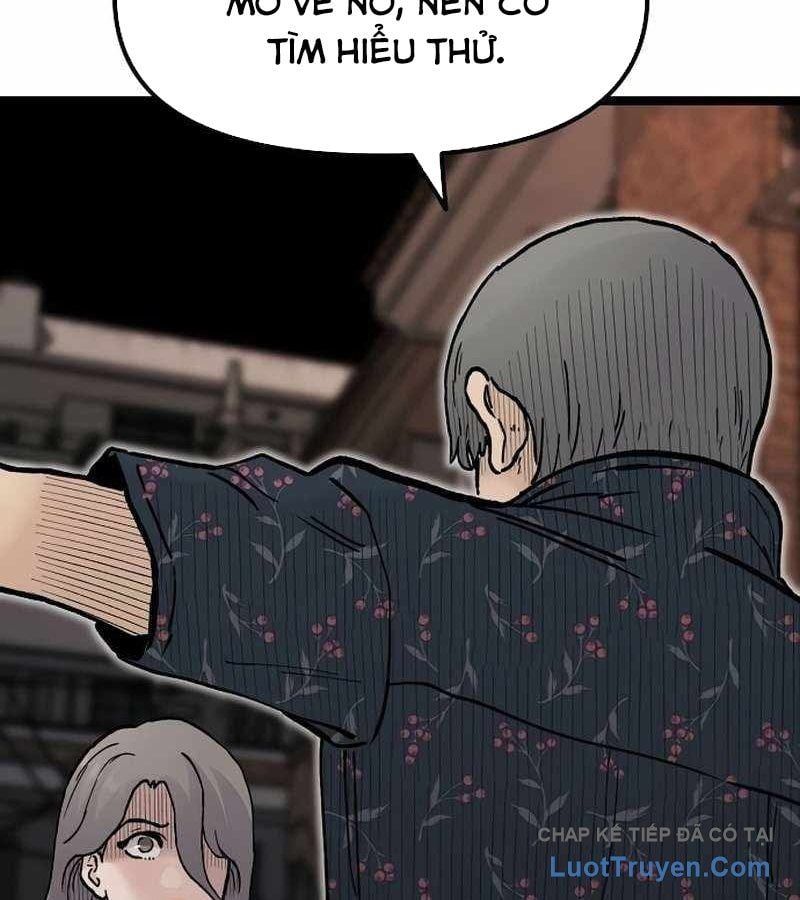 Sự Im Lặng Của Học Sinh Chuyển Trường Chương 34 - Trang 32