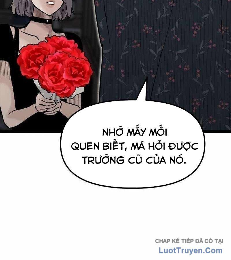 Sự Im Lặng Của Học Sinh Chuyển Trường Chương 34 - Trang 33