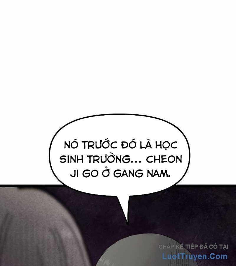 Sự Im Lặng Của Học Sinh Chuyển Trường Chương 34 - Trang 34