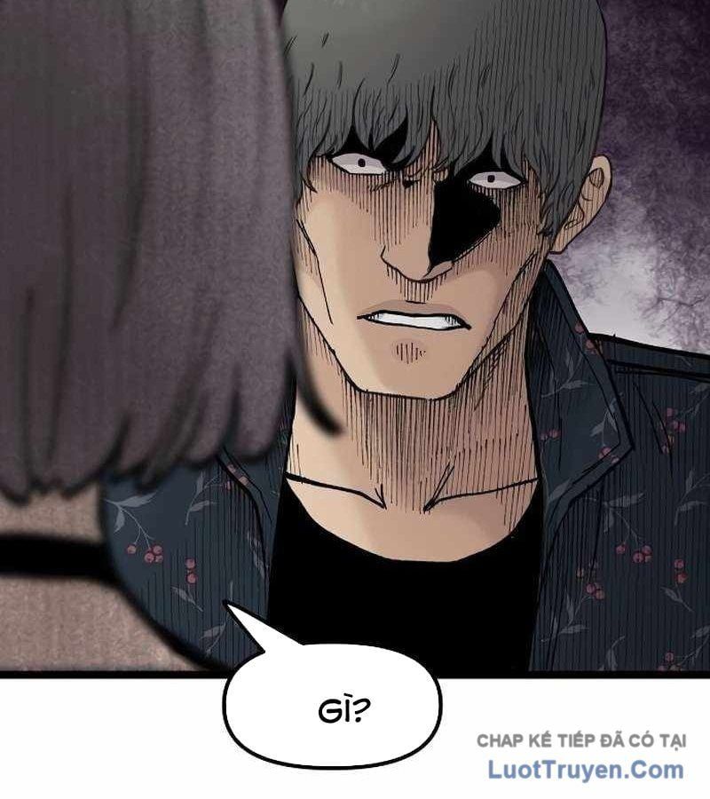 Sự Im Lặng Của Học Sinh Chuyển Trường Chương 34 - Trang 35