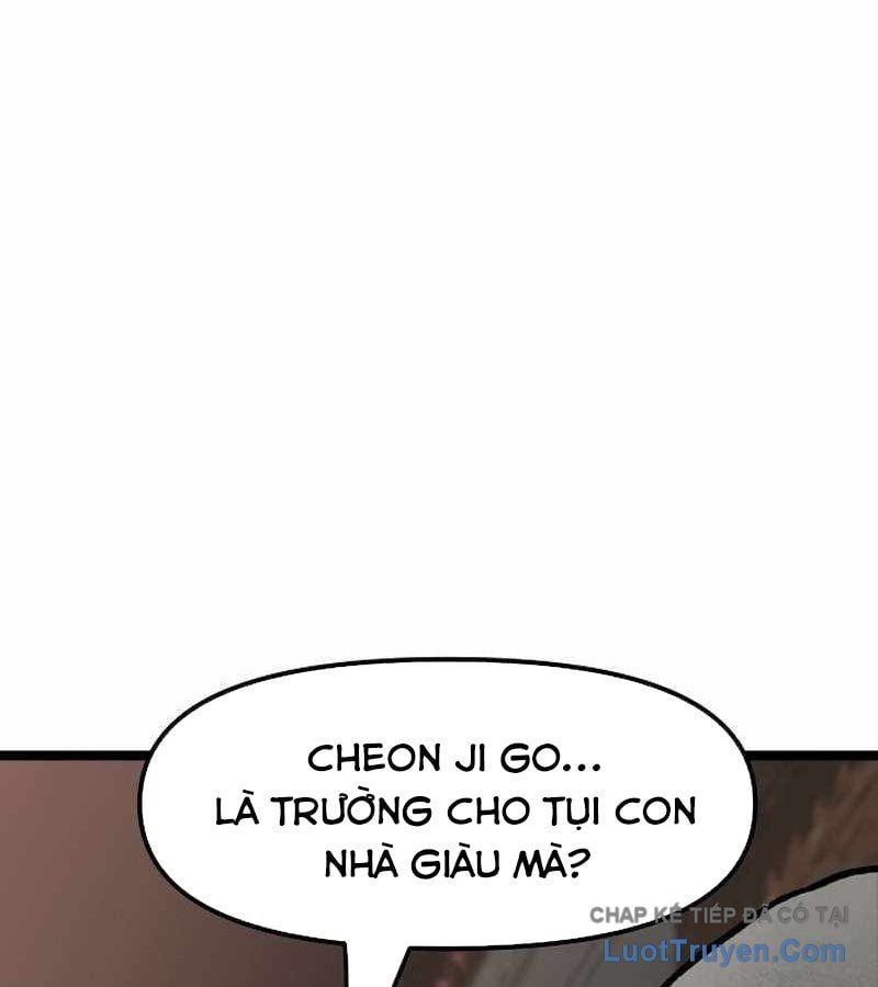 Sự Im Lặng Của Học Sinh Chuyển Trường Chương 34 - Trang 36