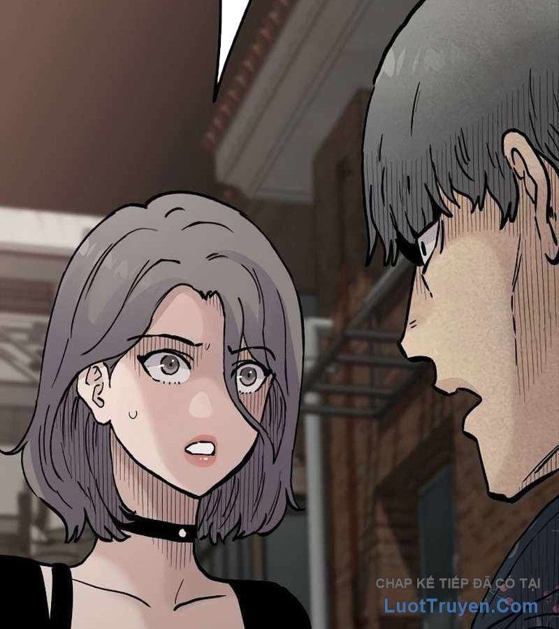 Sự Im Lặng Của Học Sinh Chuyển Trường Chương 34 - Trang 37