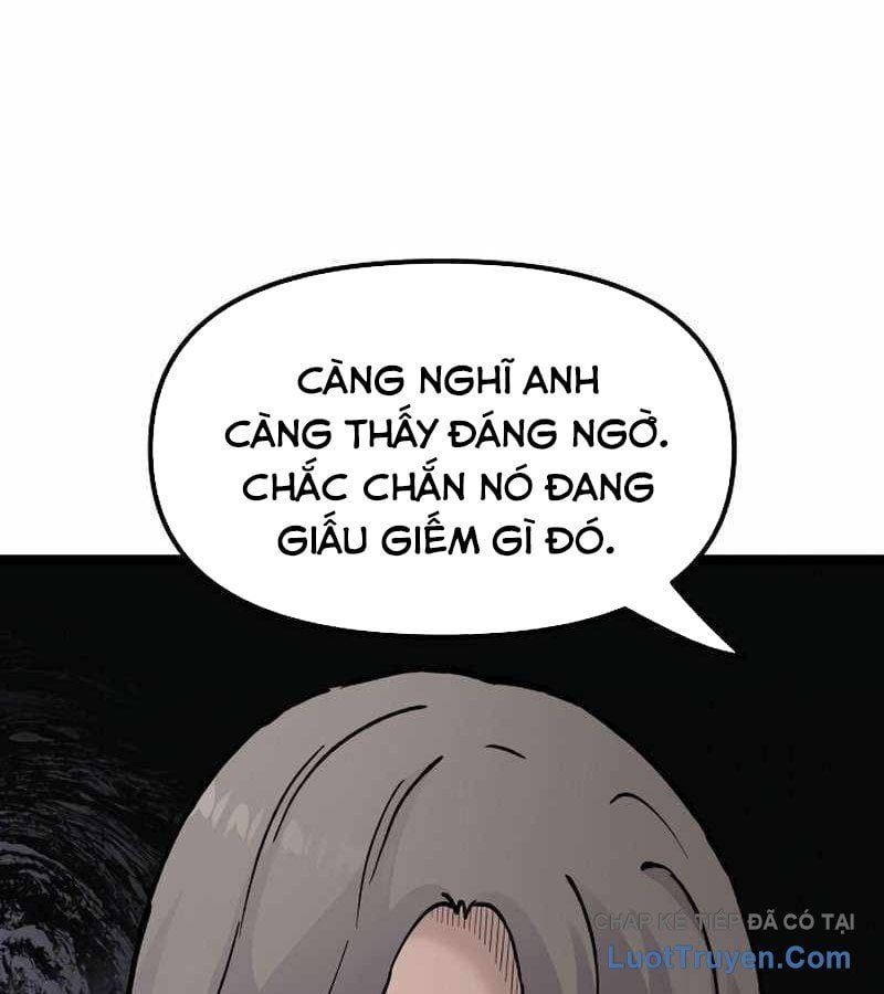 Sự Im Lặng Của Học Sinh Chuyển Trường Chương 34 - Trang 39