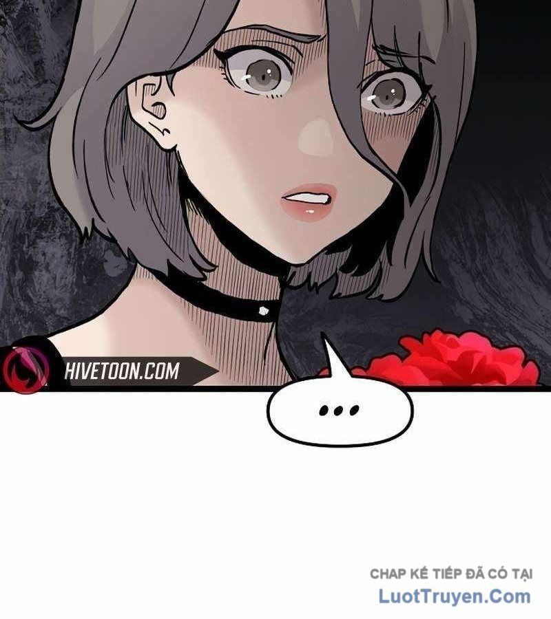 Sự Im Lặng Của Học Sinh Chuyển Trường Chương 34 - Trang 40