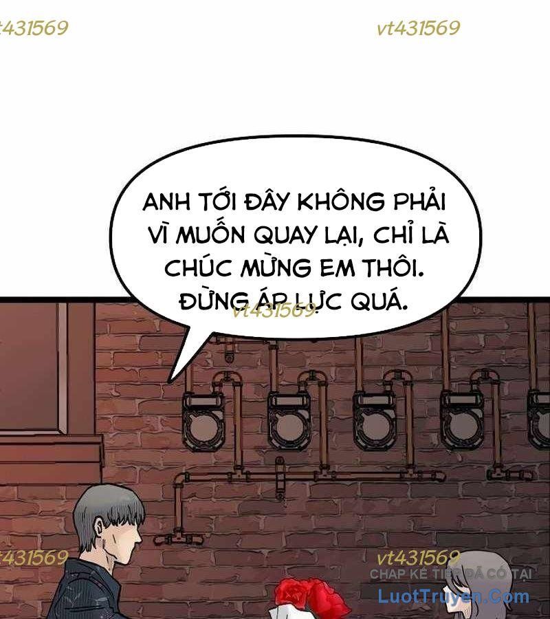 Sự Im Lặng Của Học Sinh Chuyển Trường Chương 34 - Trang 5