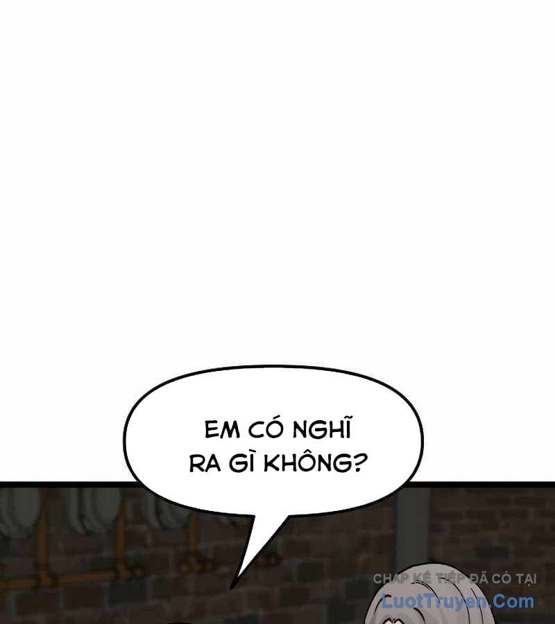 Sự Im Lặng Của Học Sinh Chuyển Trường Chương 34 - Trang 41