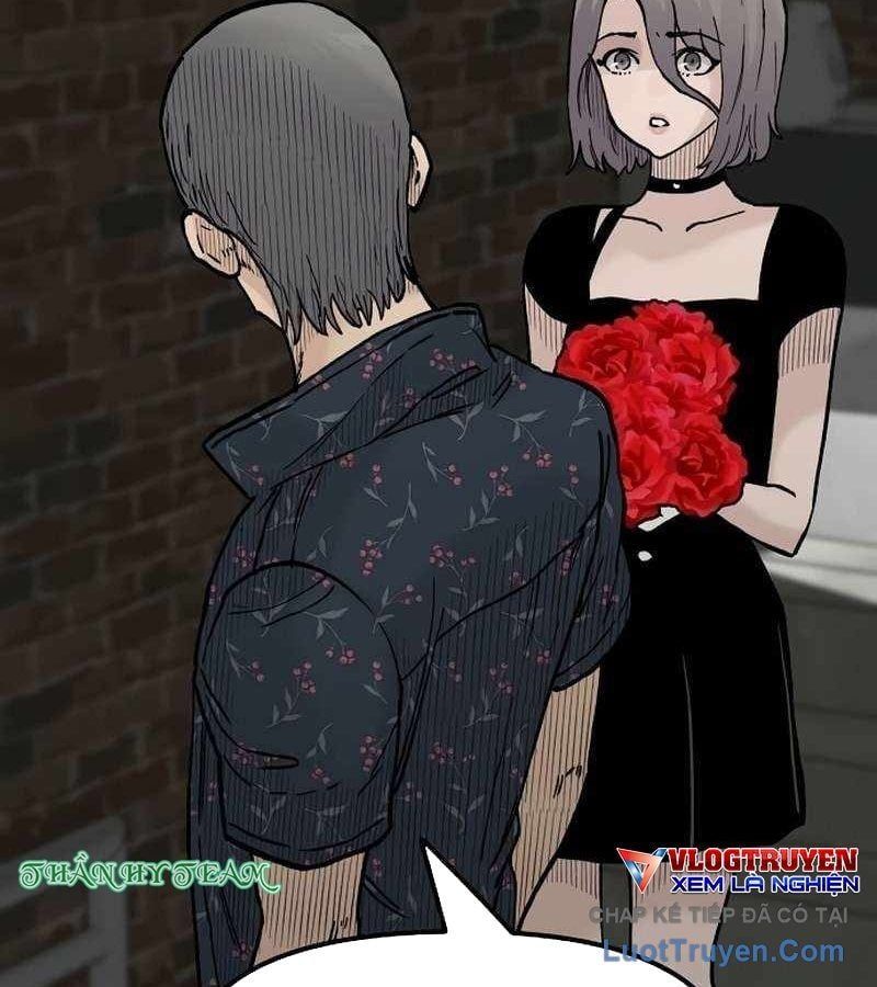 Sự Im Lặng Của Học Sinh Chuyển Trường Chương 34 - Trang 42