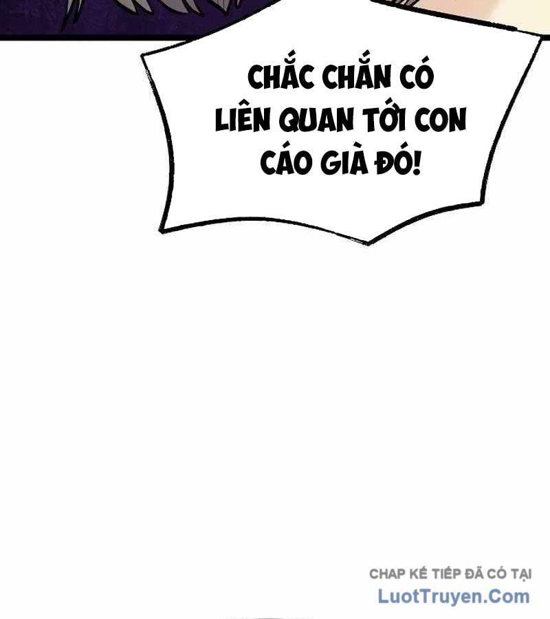 Sự Im Lặng Của Học Sinh Chuyển Trường Chương 34 - Trang 45