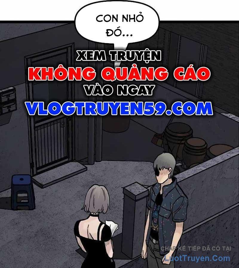 Sự Im Lặng Của Học Sinh Chuyển Trường Chương 34 - Trang 46