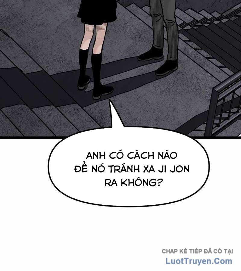 Sự Im Lặng Của Học Sinh Chuyển Trường Chương 34 - Trang 47