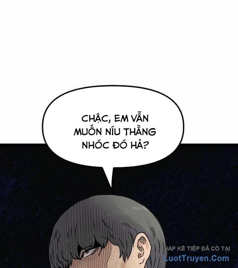 Sự Im Lặng Của Học Sinh Chuyển Trường Chương 34 - Trang 48