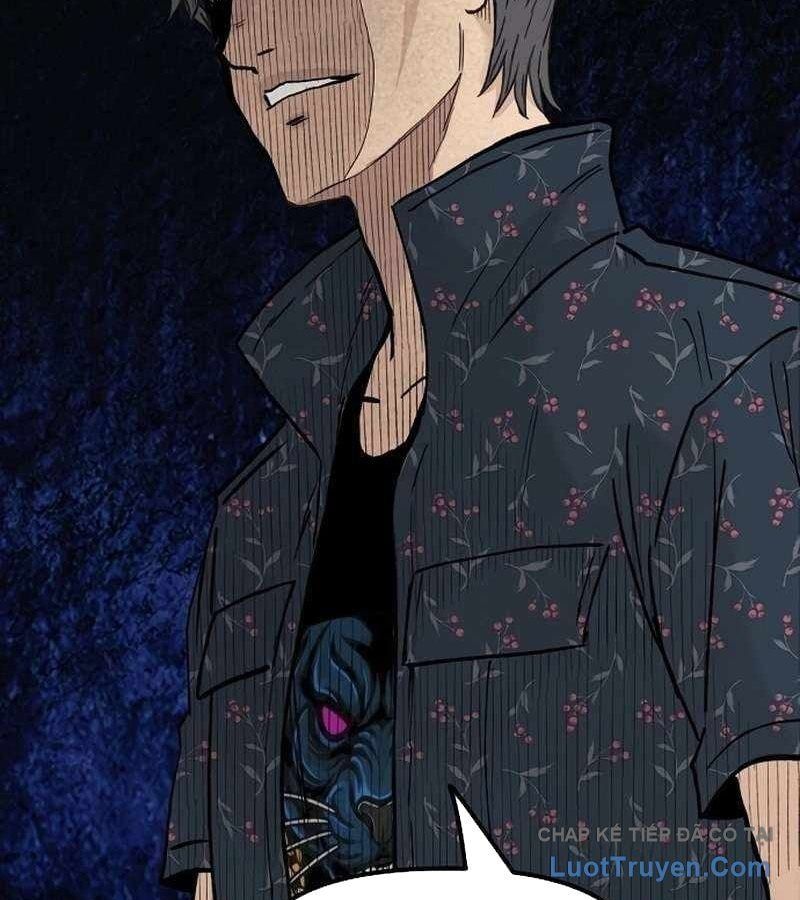 Sự Im Lặng Của Học Sinh Chuyển Trường Chương 34 - Trang 49