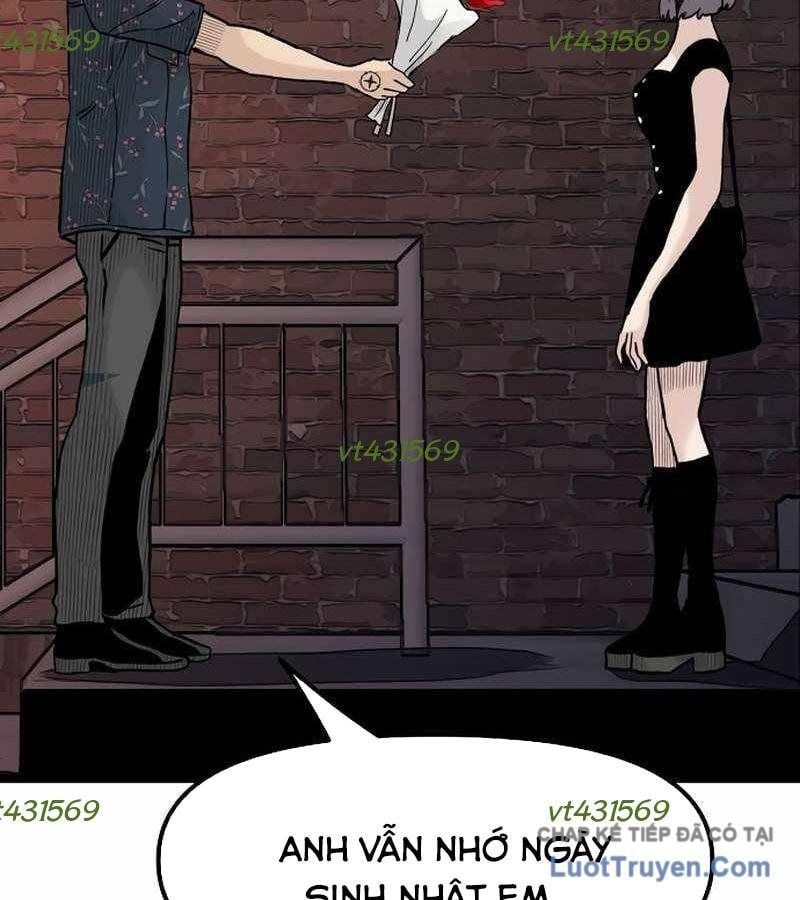 Sự Im Lặng Của Học Sinh Chuyển Trường Chương 34 - Trang 6