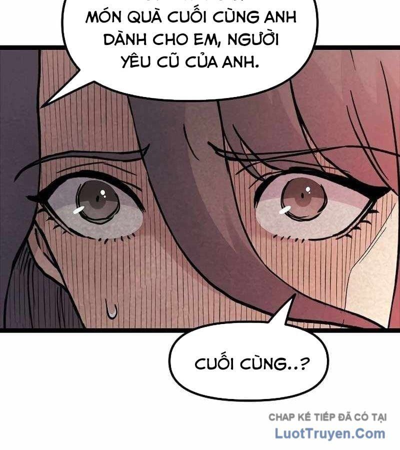 Sự Im Lặng Của Học Sinh Chuyển Trường Chương 34 - Trang 51