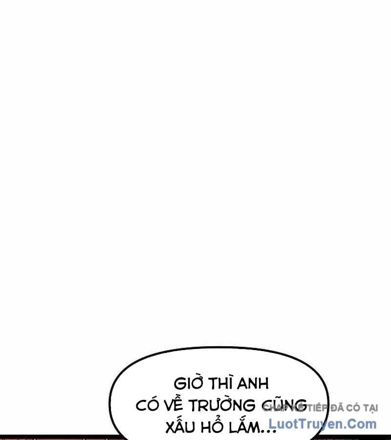 Sự Im Lặng Của Học Sinh Chuyển Trường Chương 34 - Trang 52